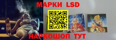 гидропоника Гусиноозёрск