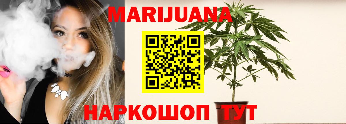 Шишки марихуана планчик Мурино